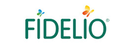 fidelio-logo