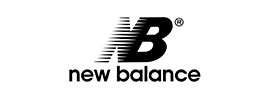 new-balance-logo